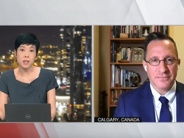 Summit between US, Japan and South&nbsp;Korea