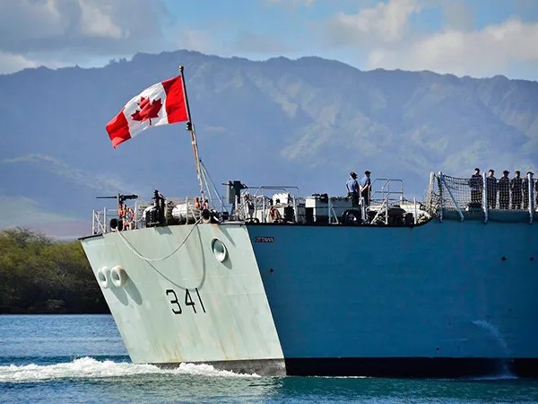 “Neo-Middle Age Diplomacy” In The Age Of Power&nbsp;Transition