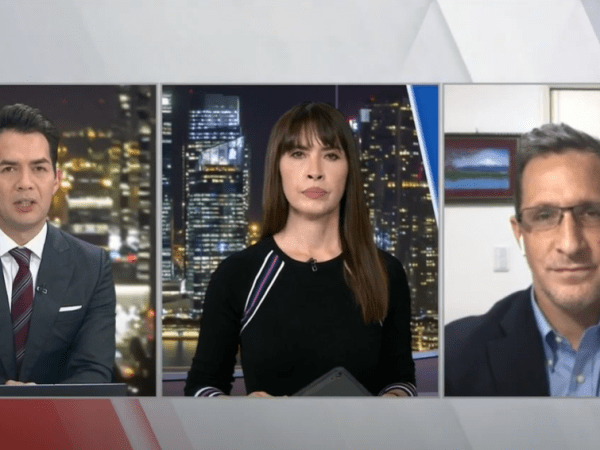 How Japan’s defense spending plan compares to others in the&nbsp;region