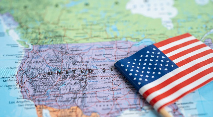As militaries are rebuilt, are we turning American?