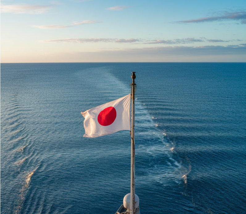 Japan’s Proactive Pacifism: Investing in Multilateralization and ...