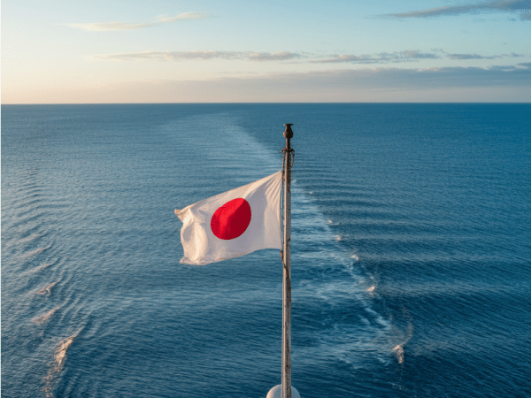 Japan’s Proactive Pacifism: Investing in Multilateralization and Omnidirectional&nbsp;Hedging