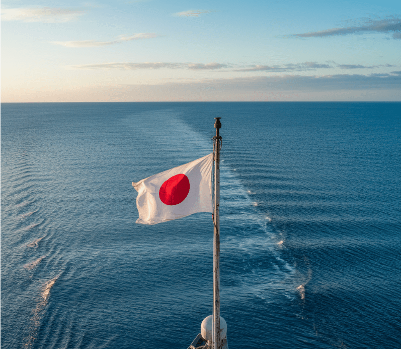 Japan’s Proactive Pacifism: Investing in Multilateralization and Omnidirectional&nbsp;Hedging