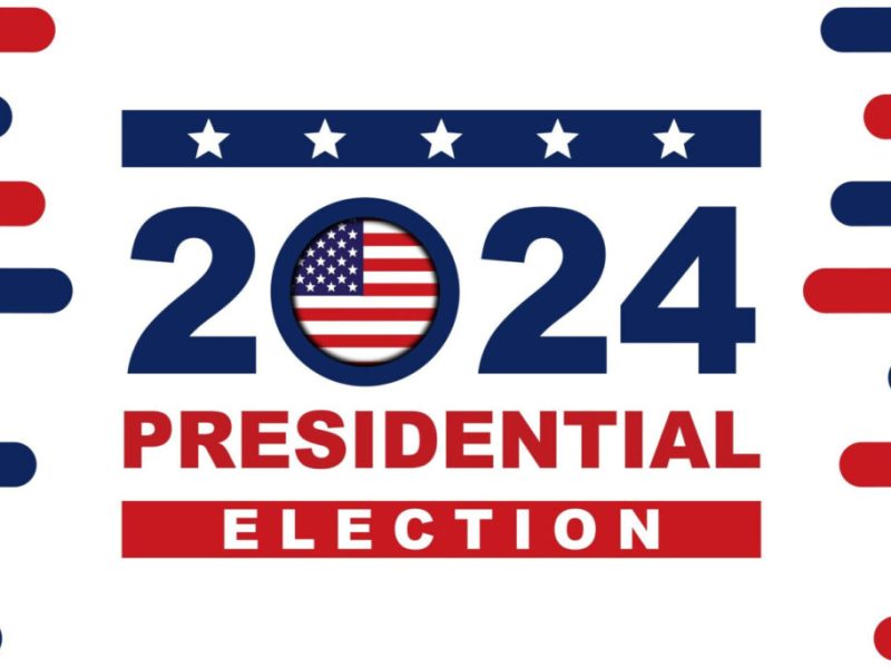 Japan’s strategy for navigating an uncertain U.S.&nbsp;election