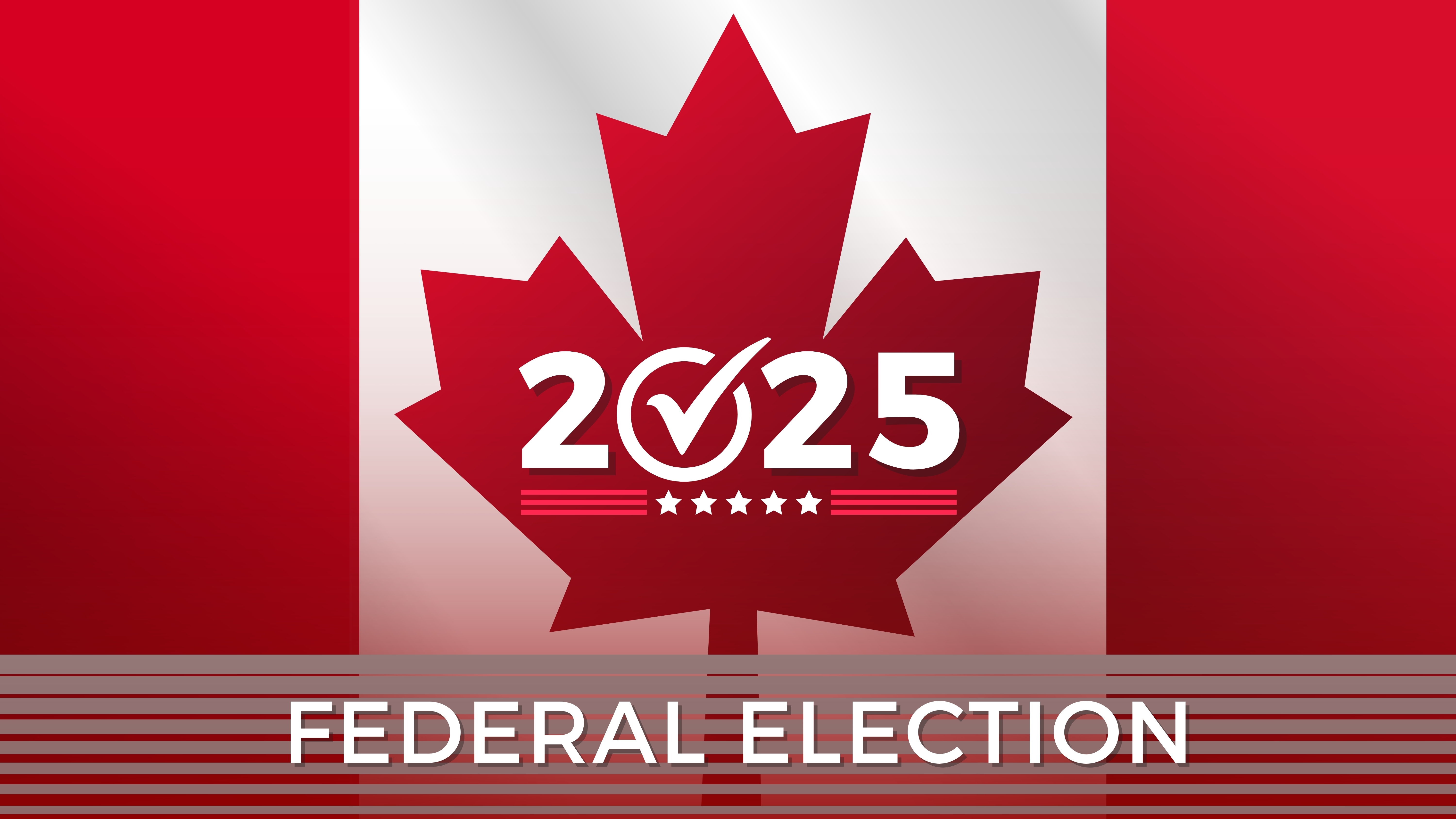 Canada will face significant existential challenges regardless of who wins the federal election