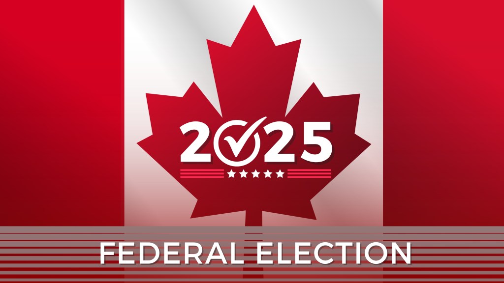 Canada will face significant existential challenges regardless of who wins the federal&nbsp;election