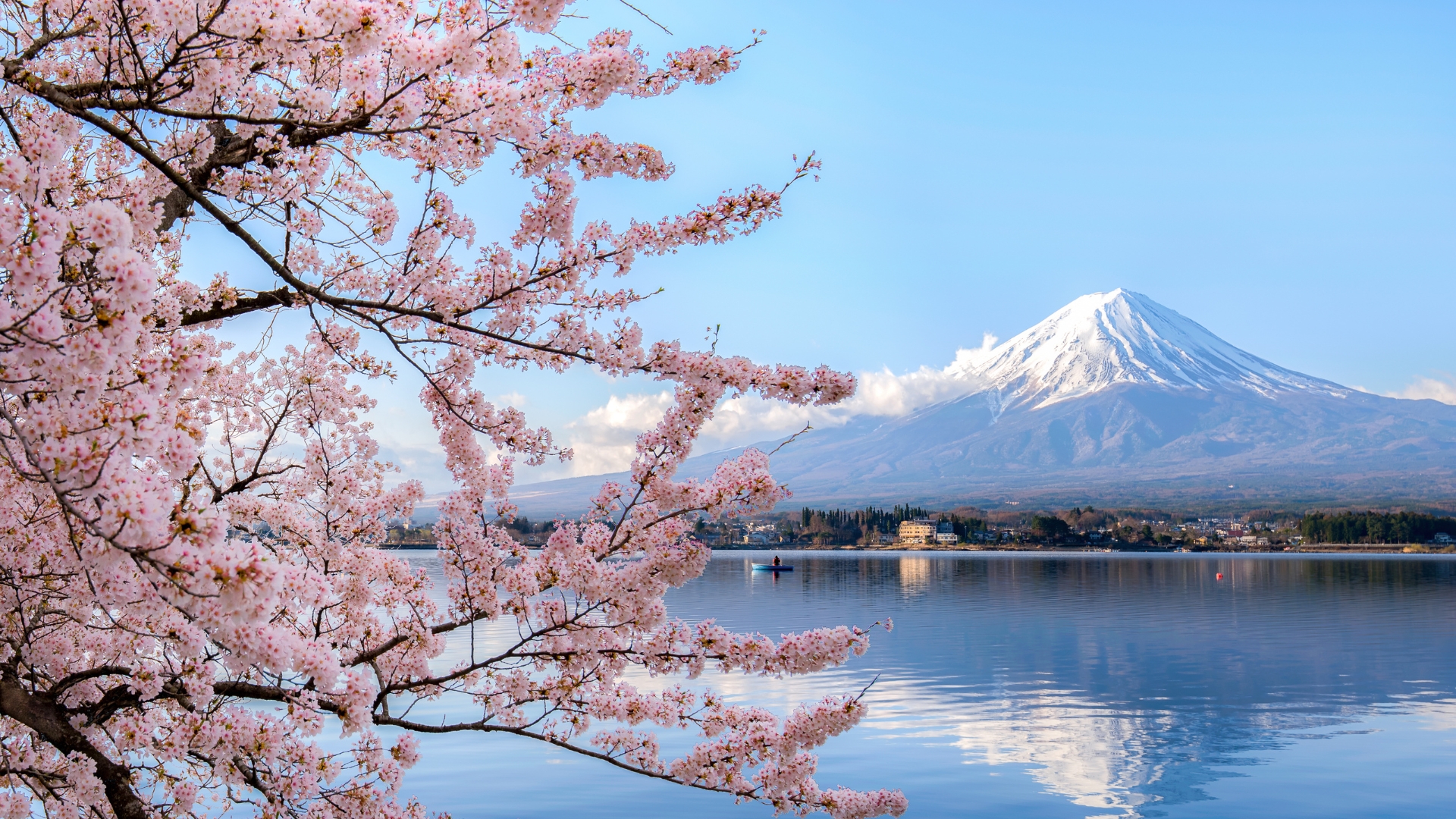 Japan’s strategic positioning in a complex geopolitical landscape
