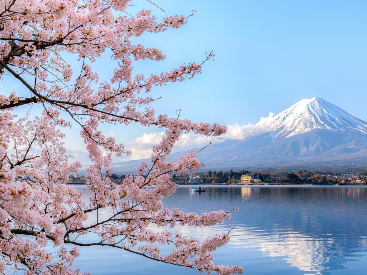 Japan’s strategic positioning in a complex geopolitical&nbsp;landscape