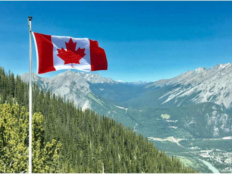 Canada’s middle power era is&nbsp;over