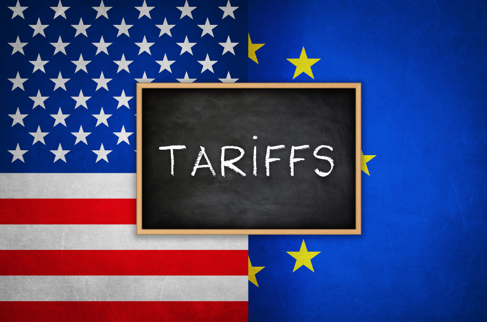 Middle Powers and the Prisoner’s Dilemma: Why Defection Undermines Coalition Against U.S. Economic&nbsp;Pressure