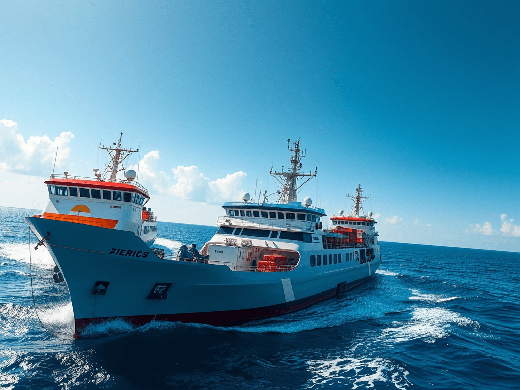 Mission impossible? Indo-Pacific economic and energy security&nbsp;cooperation