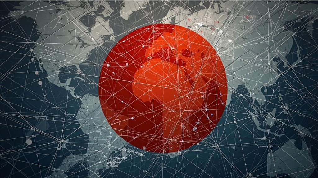 Missteps highlight Ishiba’s foreign policy&nbsp;challenges