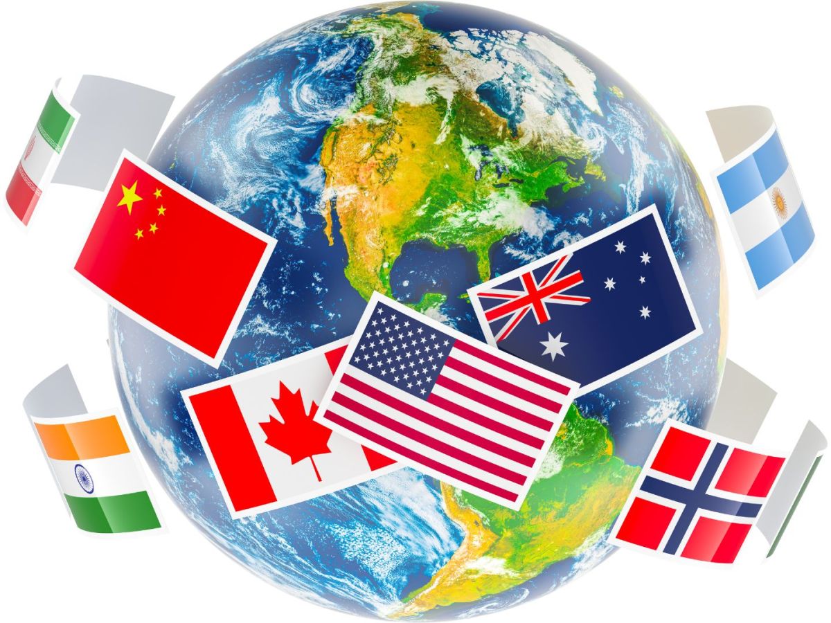 Middle Power Strategy in a Minilateral Era: Canada’s Policy Options and Comparative&nbsp;Lessons