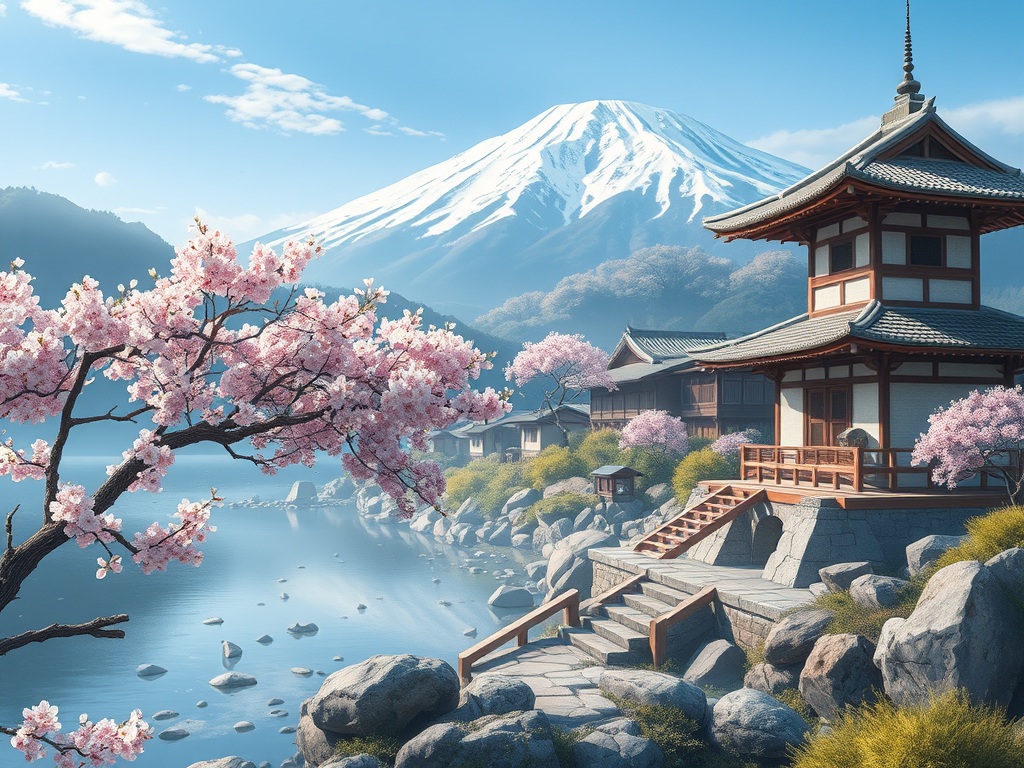 Continued demands for an apology ignore Japan’s postwar progress
