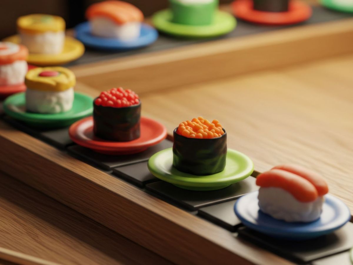 Japan Cannot Afford Another Period of Political Musical&nbsp;Chairs