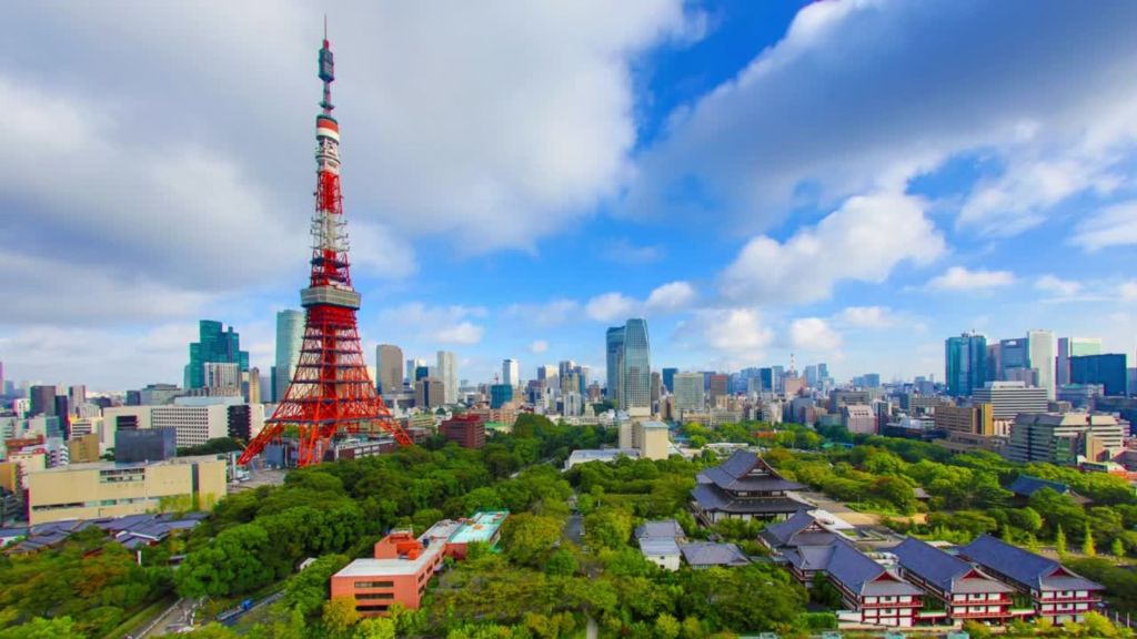 My latest with President&nbsp;Online