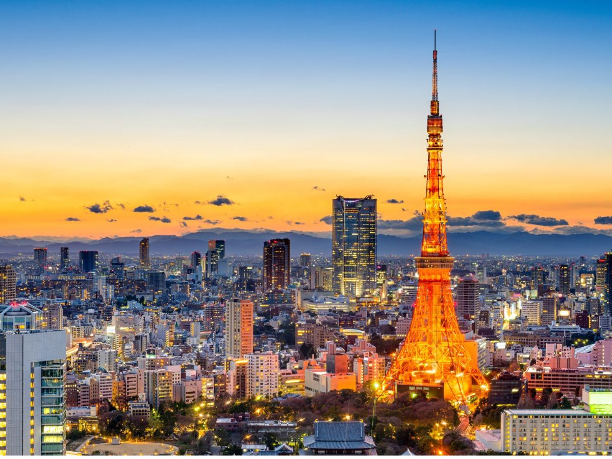 Japan’s Leadership Test: Beyond Personality Politics to Policy&nbsp;Imperatives