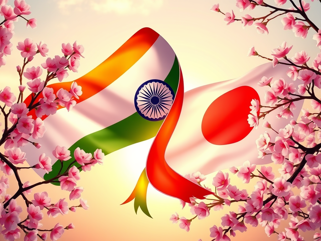 Beyond the Quad: The case for India-Japan minilateralism in the age of&nbsp;Trump