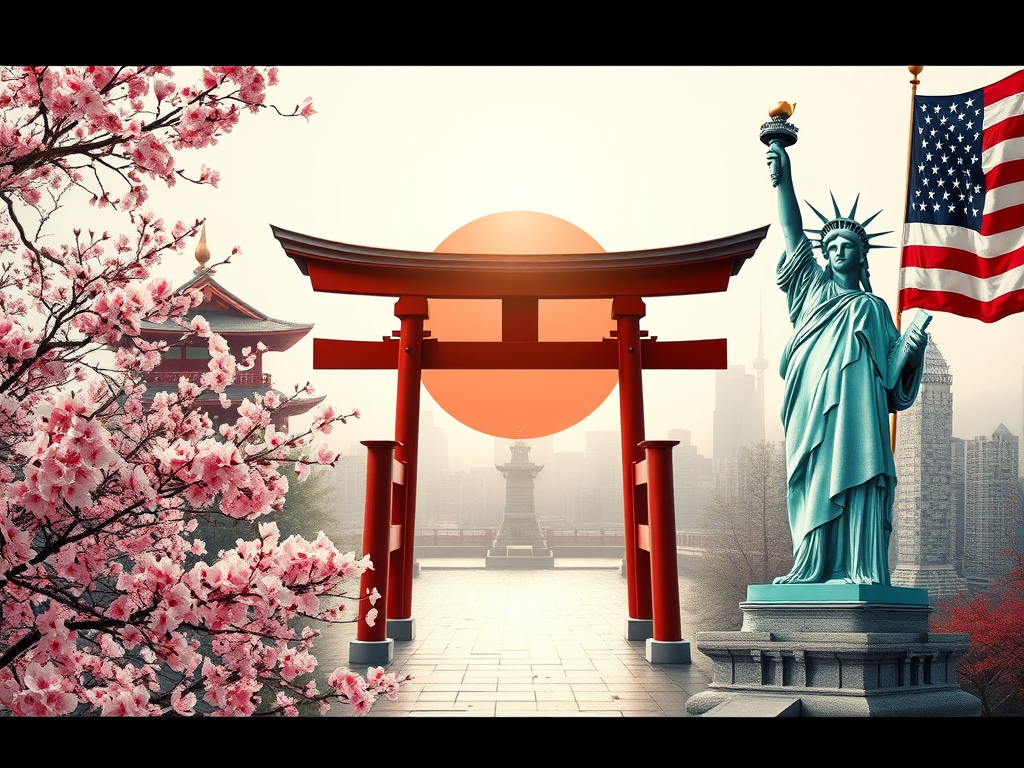 Japan must prepare for a post-American Indo-Pacific