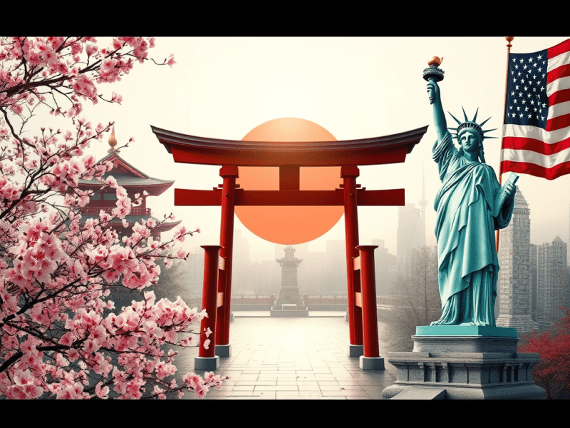 Japan must prepare for a post-American&nbsp;Indo-Pacific