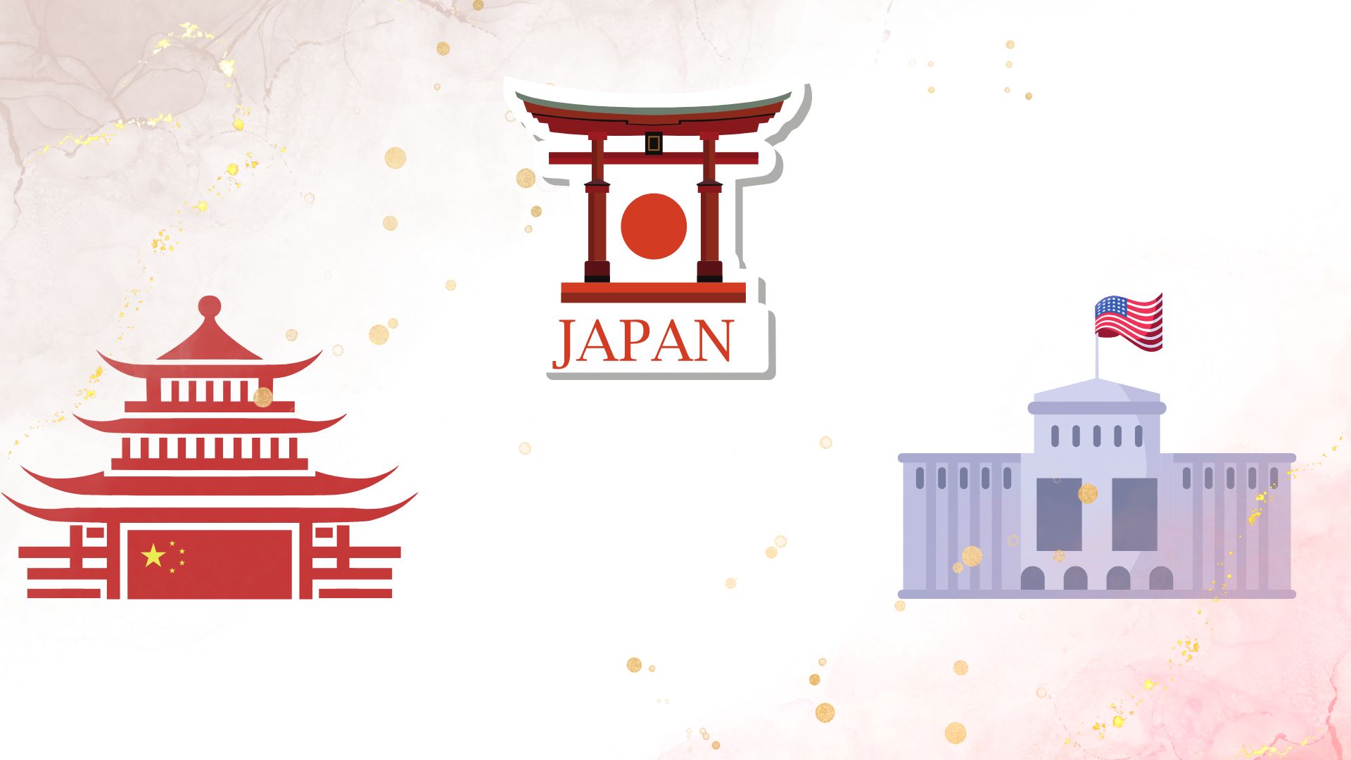Japan’s Thatcher Moment – Can Takaichi Thread the Needle Between Trump and Xi?