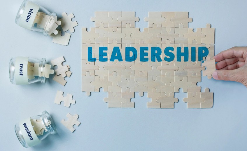 Japan’s opposition coalition is a recipe for paralysis, not&nbsp;progress