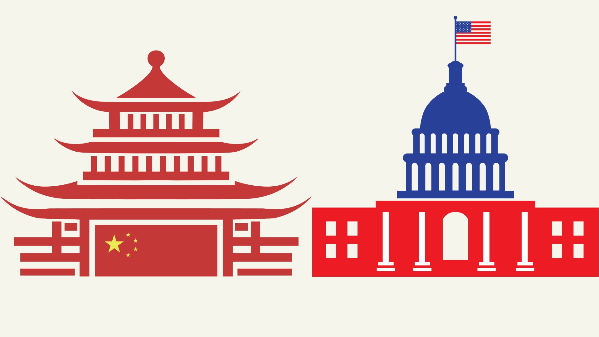 What the U.S.-China summit means for Japan