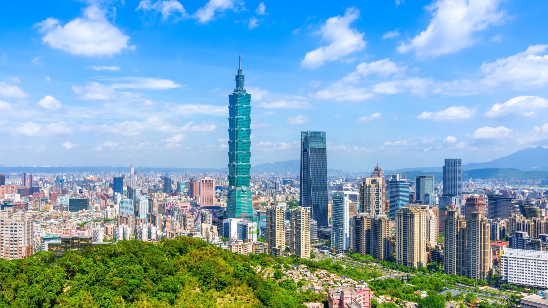 Maritime Security in the Indo-Pacific: Preparing for Multiple Contingency Scenarios in the Taiwan Strait