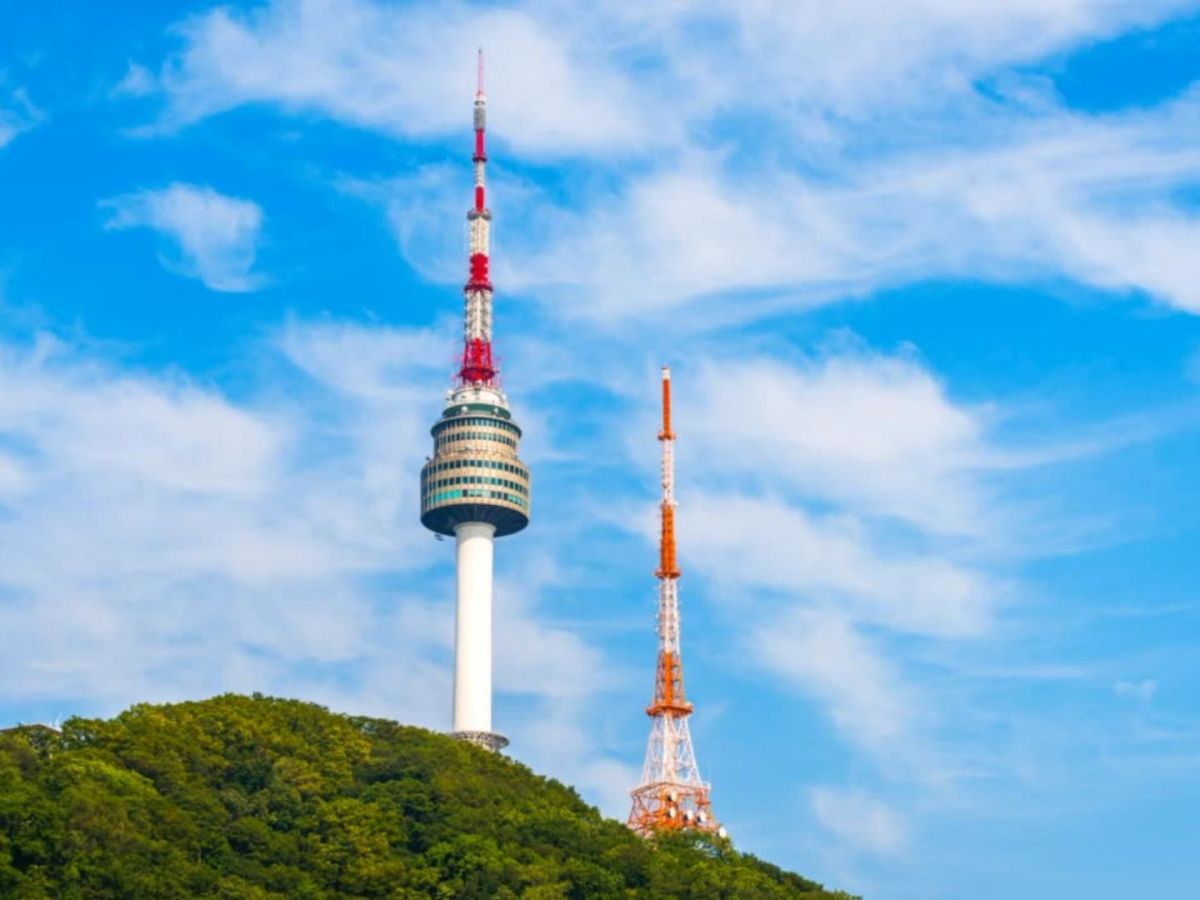 Renaissance, Reset, or Deluge? The Future of Japan-South Korea Relations under the Lee Jae-myung&nbsp;administration