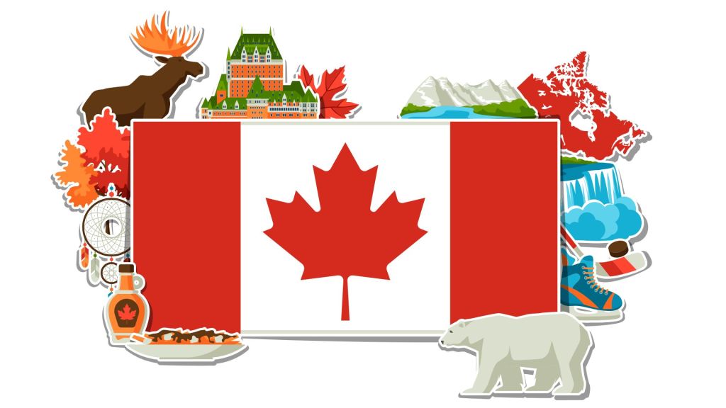 Canada’s China Gambit: When Strategic Fantasy Meets&nbsp;Reality