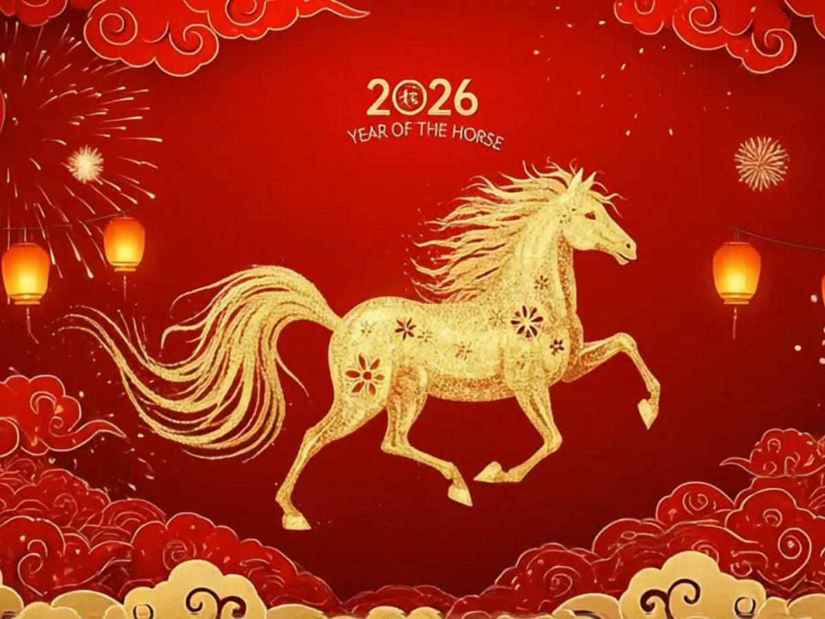 Check out some of my publications in early&nbsp;2026