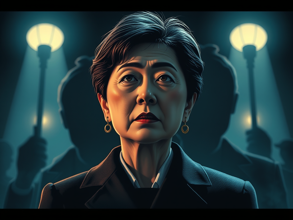 プレジデントオンライン/ President On-line高市首相の「真冬の賭け」は吉と出るか凶と出るか。世論調査では総じて自民党優勢と報じられているが、どんでん返しはあるのか。
