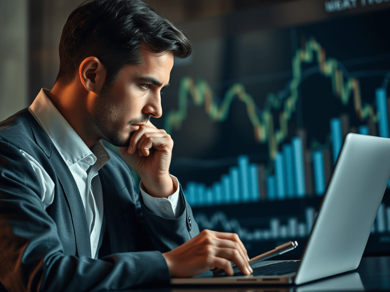 What if Carney is&nbsp;wrong?